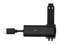 RealWear Mini LTE Modem & Mount