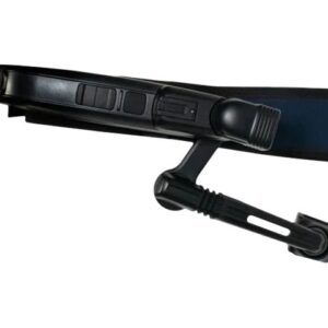 REALWEAR Thermal Camera Navigator 500