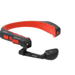 RealWear Navigator Z1