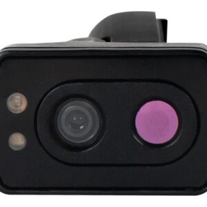 RealWear Thermal Camera Module