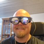 Magic Leap